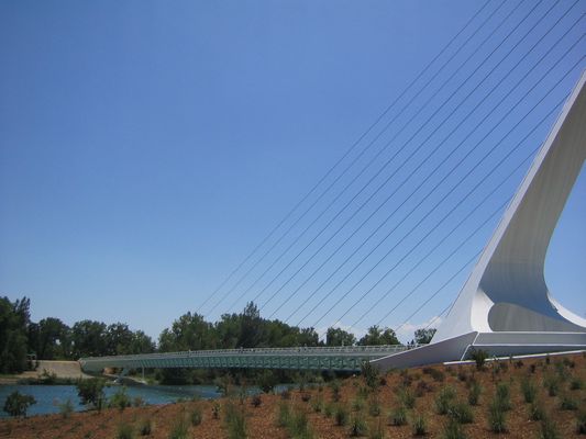 Looking West.jpg