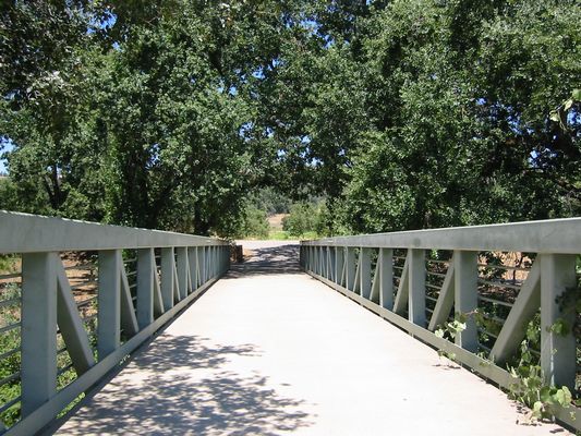 Nearby Bridge.jpg