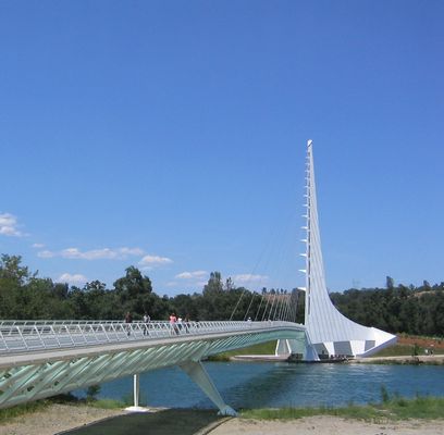 Northward.jpg