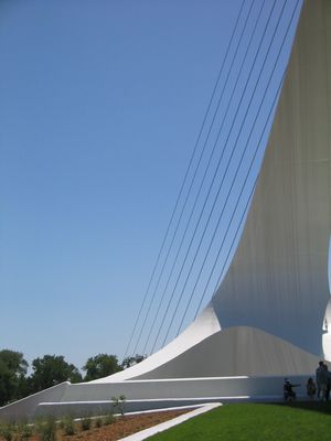 Pylon Harp View.jpg