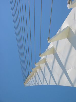 Pylon Shadows.jpg