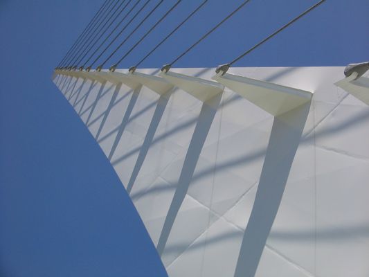 Pylon Shadows 2.jpg