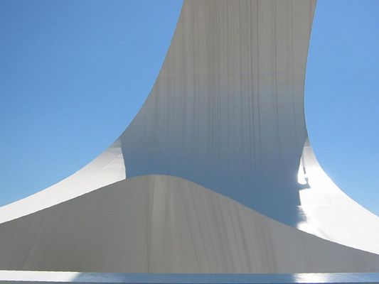 Pylon Underside.jpg