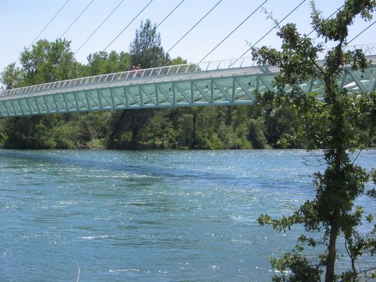 River Span.jpg