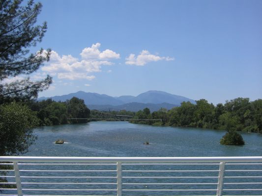Sacramento River.jpg