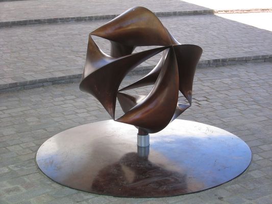 Sculpture.jpg