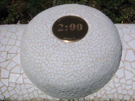 Time Marker.jpg