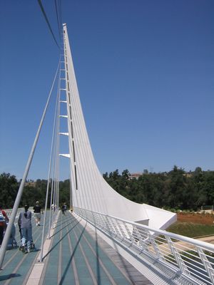 Walkway View.jpg