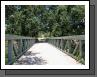 Nearby Bridge.jpg
