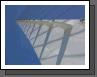 Pylon Shadows 2.jpg