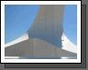 Pylon Underside.jpg