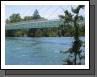 River Span.jpg