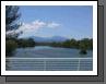 Sacramento River.jpg