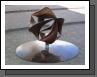 Sculpture.jpg