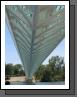 Under The Walkway.jpg