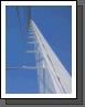 Up The Pylon.jpg
