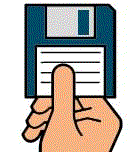 Floppy Disk