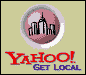 yahoo local